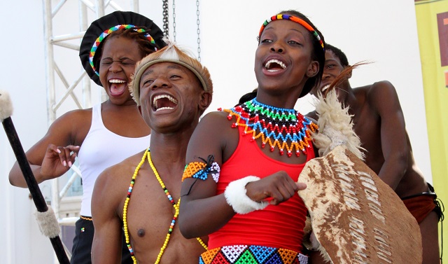 Byo Police funfair back on track
