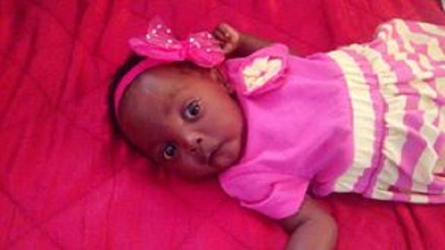 VIDEO: #SaveManqoba – she needs a new liver within a month