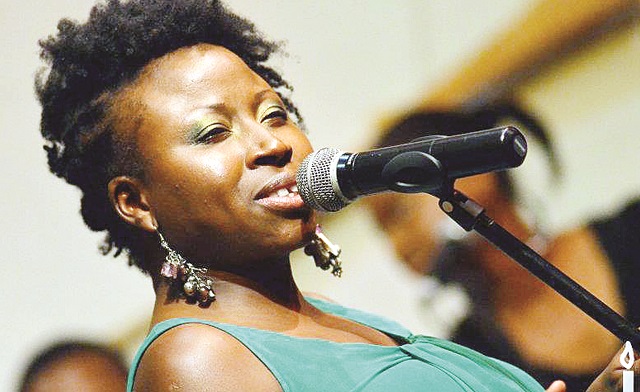 2016 Intwasa fest begins