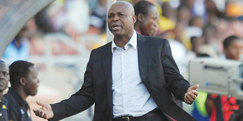 Lapse in concentration costs Hwange