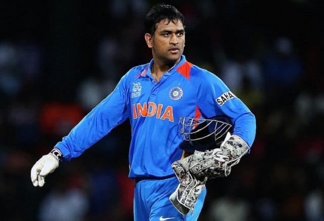 India court quashes Dhoni’s ‘god’ case