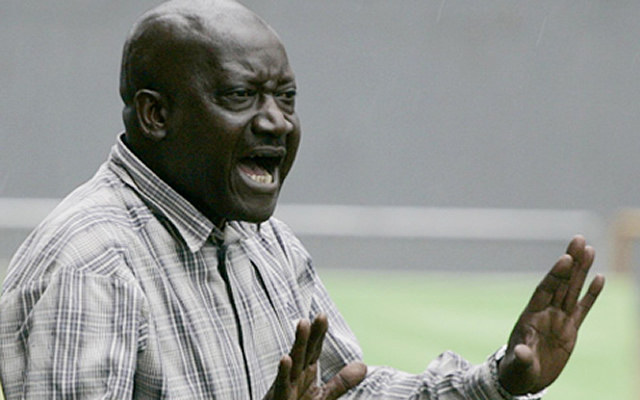 Triangle take winless streak to four