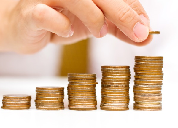Empower Bank on the cards