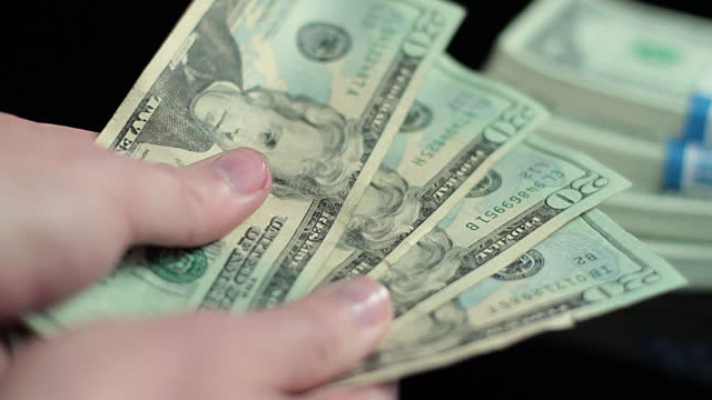 Dealing with the current account deficit through internal devaluation