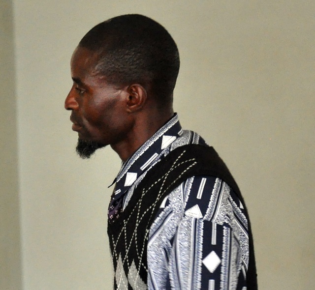 20 years jail for bishop