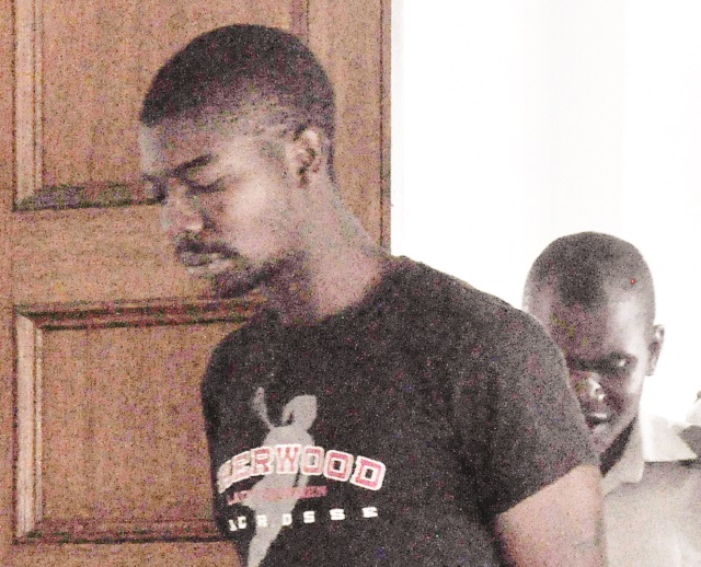 25 years jail for graveyard taxi hijacker