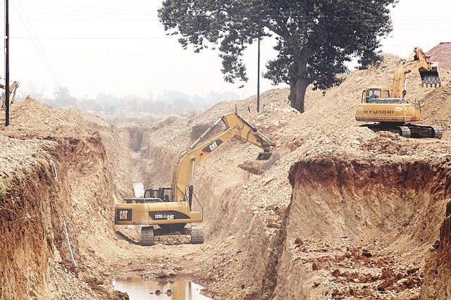 NBS to disburse housing loans