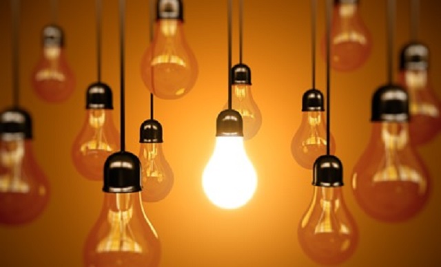 EDITORIAL COMMENT: Expedite implementation of power generation projects