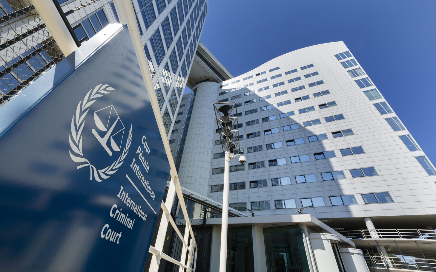 SA starts process to withdraw from ICC