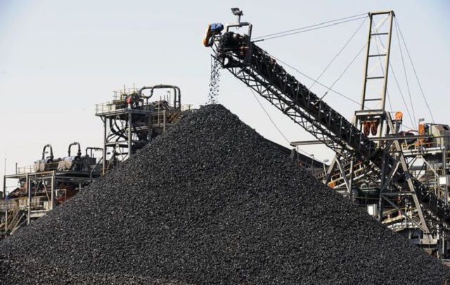 Makomo plans to double production