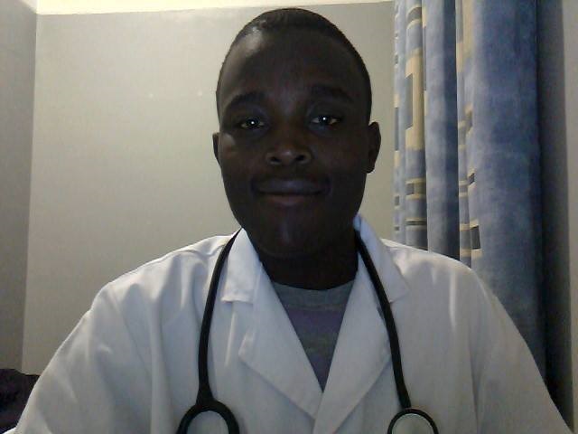 Second Nust medicine student collapses, dies