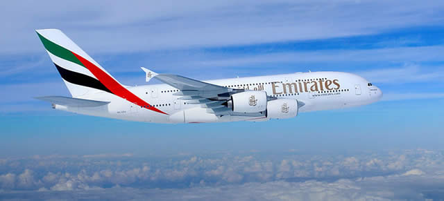 Airlines endorse bond notes usage