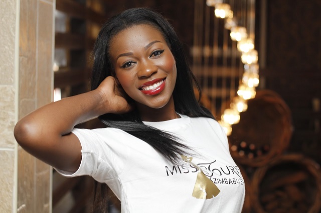 #KnowYourMissTourismContestants