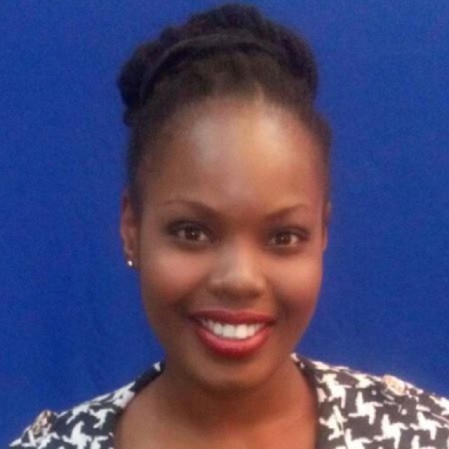 #KnowYourMissTourismContestants