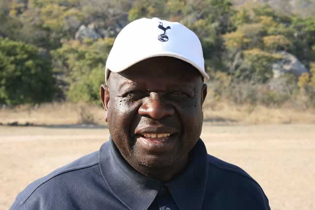 Caf C licence course ends
