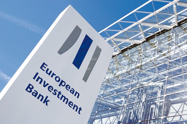 EIB avails $80m to Zim