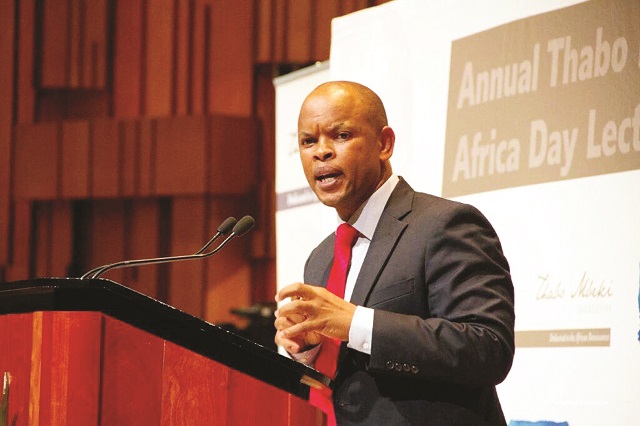 ‘Zimbabweans have ability to uplift economy’
