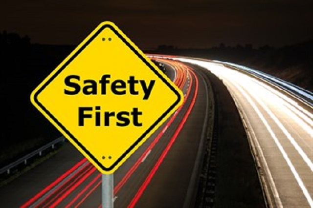 44 lives, one crash, a reminder on safety across borders