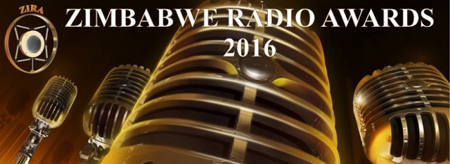 1st Zim radio awards flop