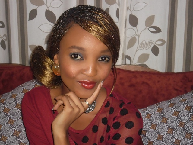 ZiFM YZone host honoured