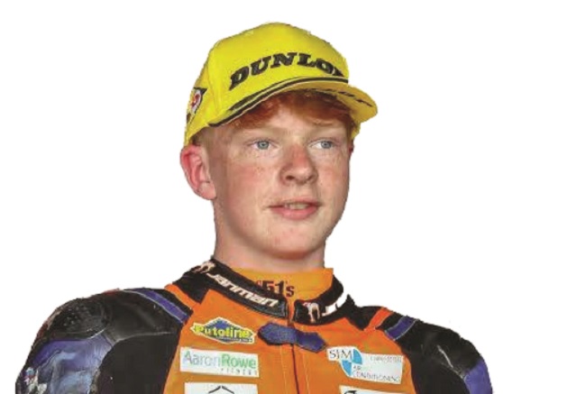 All set for three-hour endurance race