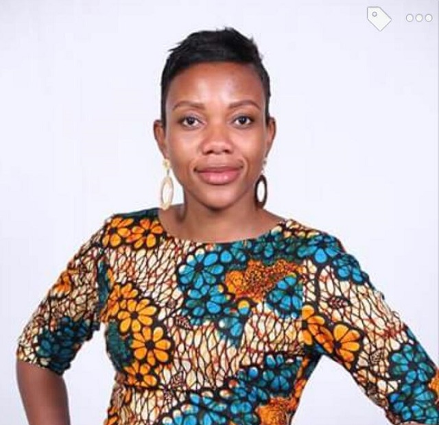 Arts exhibition set to empower women
