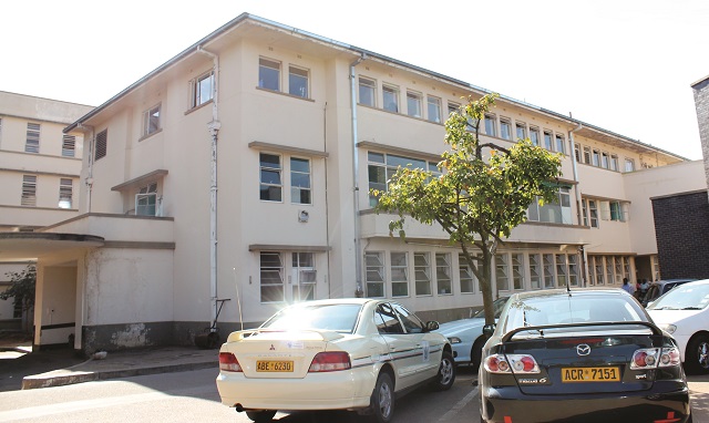 Gunmen Demand $20 000 ransom