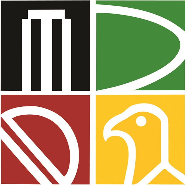 Zimbabwe ‘A’ Back in action after Long layoff