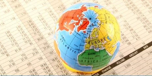 Govt in drive to boost export growth