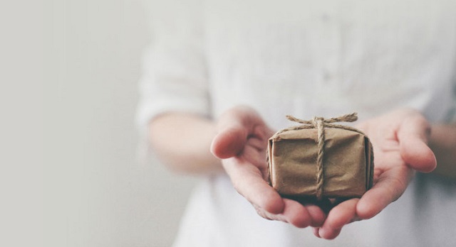 Is free really free in business?