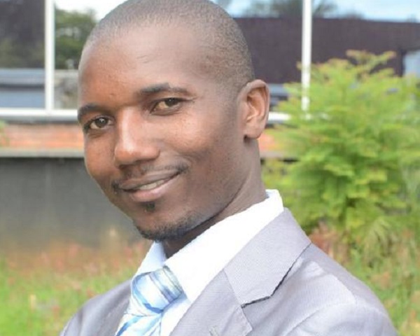 Central Region sports scribes elect executive