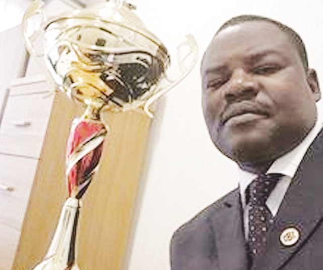 Darts association pleads for resumption