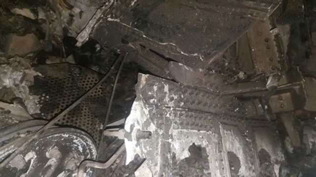 48 perish in Pakistani passenger plane crash