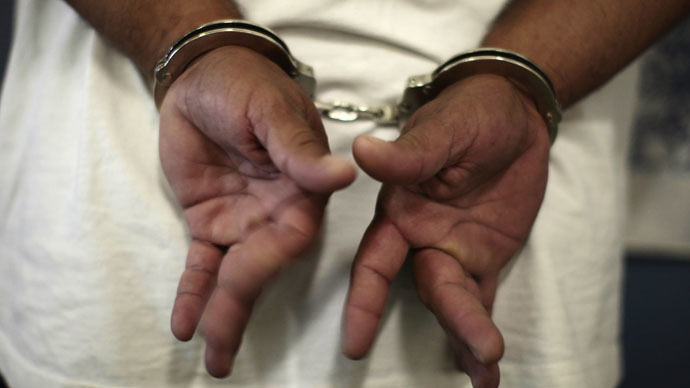 Police arrest suspect in US$46 000 Kwekwe vehicle robbery