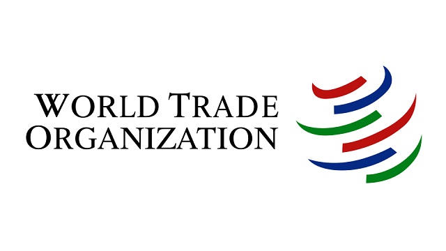 WTO members agree on trade policy reforms