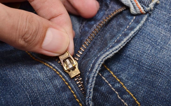JUST IN: Keep your zipper closed if you can’t take care of your children – magistrate tells man