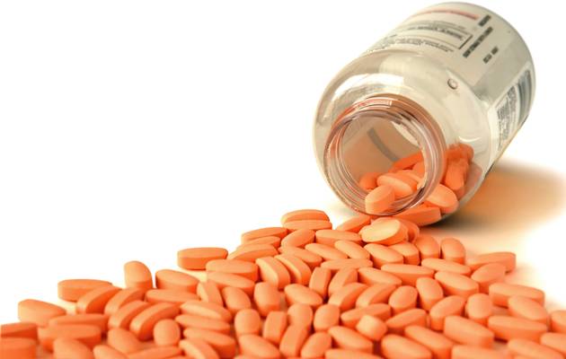 Health scare as scores default in taking ARVs