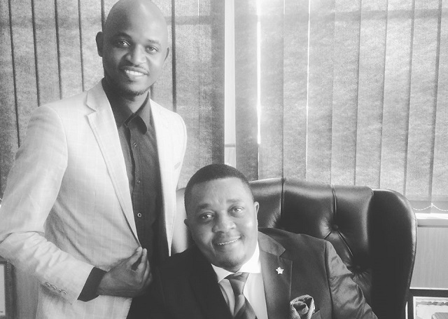 Mzembi’s tourism ambassador under fire
