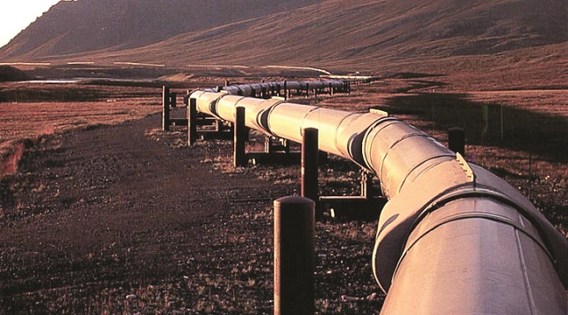 New fuel import fees take effect