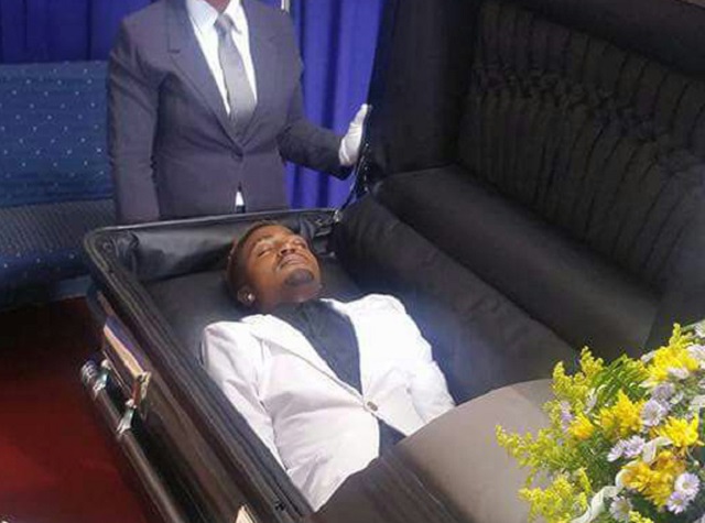 Producer defends controversial Killer T video