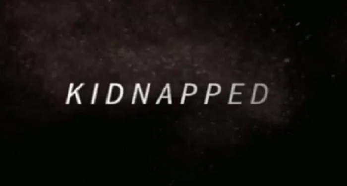 Police hunt for abducted infant in Gweru