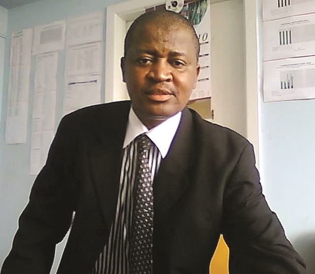Plumtree host Mat South CID games