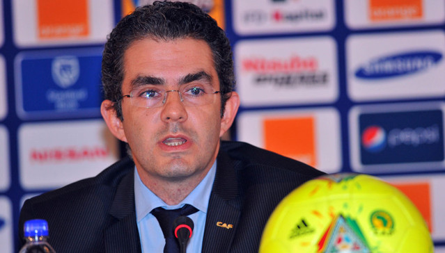Morocco no longer continental pariah as AFCON showcases its global standing