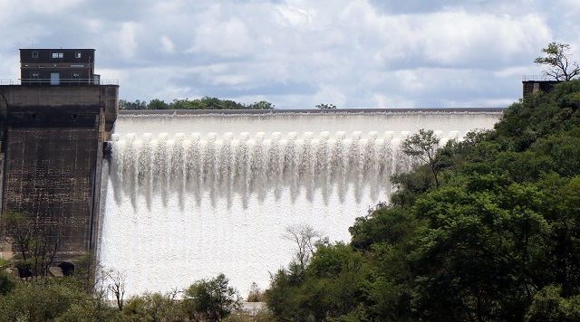 Rains break 64-year record