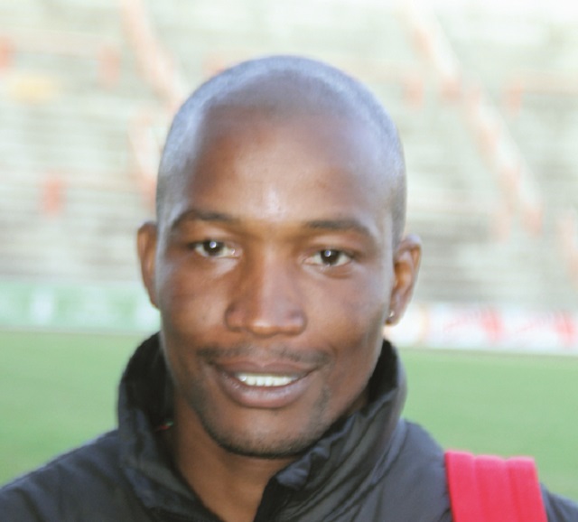 Ngezi Platinum maintain lead