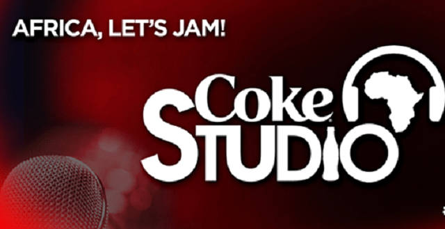 Coca-Cola keeps people entertained through new live music streaming app