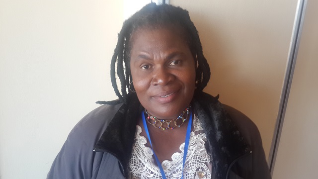 Proweb empowers women through training
