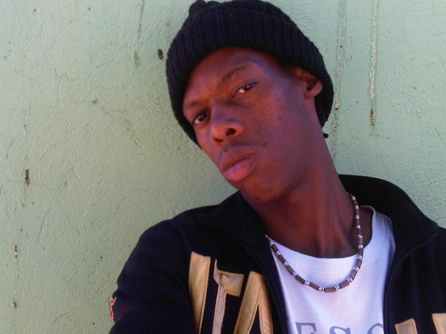 Bleq Dwaf wins Ingwebu cypher