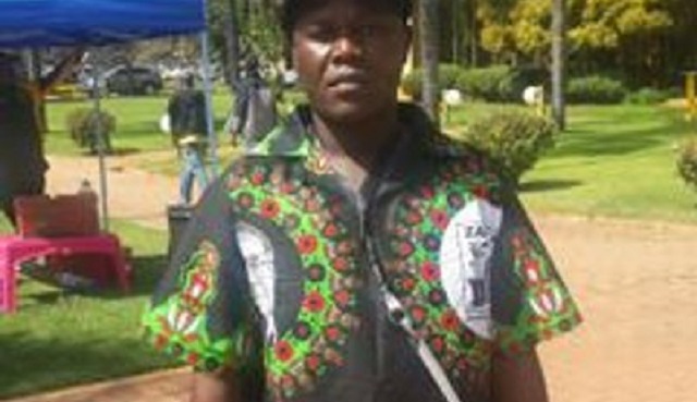 Artistes sought for Presidential interface rally