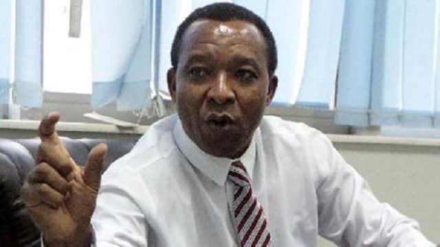 Comesa to launch open skies concept